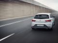 Seat Leon III - Fotografie 2