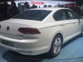 Volkswagen Passat (B8) - Bild 2