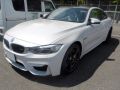 BMW M4 (F82) - Fotoğraf 6