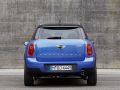 Mini Countryman (R60) - Photo 8