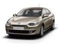 2009 Renault Fluence - Photo 9