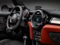 2016 Mini Convertible (F57) - Bilde 5