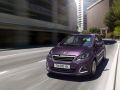 Peugeot 108 Hatch - Photo 7