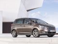 Ford Grand C-MAX (facelift 2015) - Фото 9