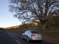 Volkswagen Jetta VI (facelift 2014) - Fotografia 8