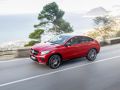 Mercedes-Benz GLE Coupe (C292) - Bild 10