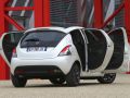 Lancia Ypsilon (846) - Bild 2