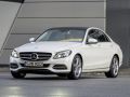 Mercedes-Benz Clase C (W205) - Foto 9