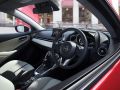 Mazda 2 III (DJ) - Фото 4