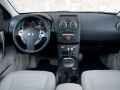 Nissan Qashqai+2 I (NJ10, facelift 2010) - Fotografia 9