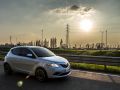 Lancia Ypsilon (846, facelift 2015) - Kuva 7