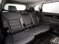 Kia Sorento III - Photo 9