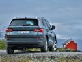 Skoda Kodiaq I - Bilde 10