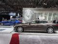 Maserati Quattroporte VI (M156) - Bild 9