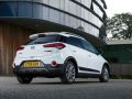 Hyundai i20 II Active - Photo 2