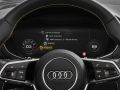 Audi TT Roadster (8S) - Фото 6