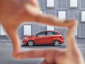 2015 Ford C-MAX II (facelift 2015) - Фото 16