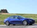 Maserati Ghibli III (M157) - Foto 7