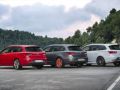 Seat Leon III ST - Bild 3