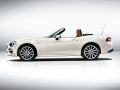 Fiat 124 Spider (2016) - εικόνα 2