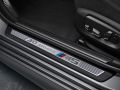 2014 BMW M5 (F10M LCI, facelift 2013) - Fotoğraf 5