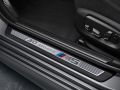 BMW M5 (F10M LCI, facelift 2014) - Fotografia 5