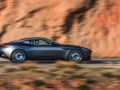 Aston Martin DB11 - Photo 9