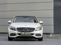 Mercedes-Benz Classe C (W205) - Foto 4