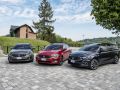 Fiat Tipo (358) Wagon - Fotografie 8