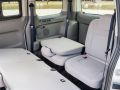 Nissan e-NV200 Evalia - Photo 7