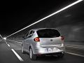 2009 Seat Altea (facelift 2009) - Photo 2