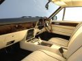 1972 Aston Martin AMV8 - Kuva 4