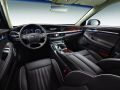 2015 Hyundai Genesis II - Foto 3