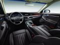 2015 Hyundai Genesis II - Photo 3