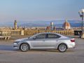 Skoda Superb III - Photo 5