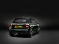 2016 Mini Convertible (F57) - Bilde 3
