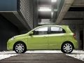 2010 Nissan Micra (K13) - Photo 10