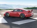 Porsche 911 (991) - Bild 8