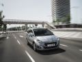 Peugeot 5008 I (Phase II, 2013) - Fotografia 5