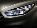 Ford S-MAX II - Foto 5