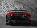 2015 Lamborghini Aventador LP 750-4 Superveloce - Fotoğraf 6