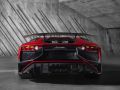 Lamborghini Aventador LP 750-4 Superveloce - Фото 6