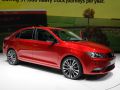 Seat Toledo  IV (NH) - Photo 3