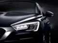 DS 5 - Foto 5