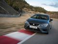 Seat Leon III - Fotografia 10