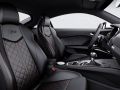 Audi TT RS Coupe (8S) - Bilde 3