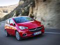 Opel Corsa E 5-door - Fotografia 9