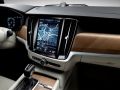 Volvo V90 (2016) - Фото 7