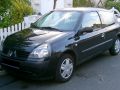 Renault Clio II (Phase II, 2001) 3-door - εικόνα 6