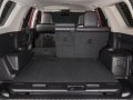 Toyota 4Runner V (facelift 2013) - Fotografia 6